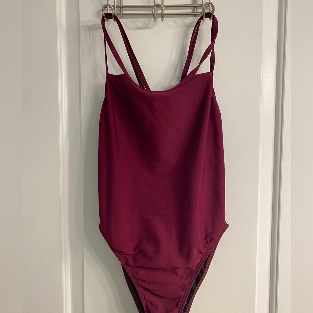 Jolyn Murray suit